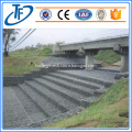 /msite/products/detail/productid/28963135/id/507741.html
